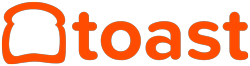 Toast_logo