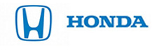 Honda logo