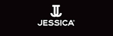 Jessica logo