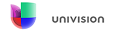 Univison logo