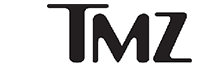 TMZ Logo