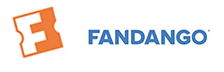 Fandango logo