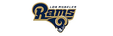 LA Rams logo