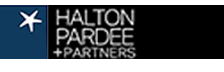 HALTON logo