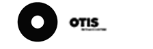 otis logo