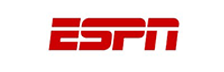 ESPN logo