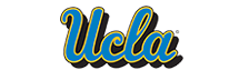 UCLA logo