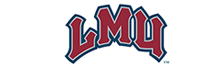 lmu logo