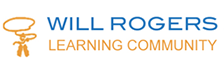 Will Rogers logo