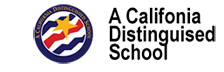 Venice Charter logo