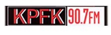 kpft logo