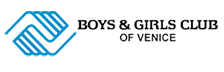 boy girls club logo