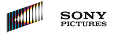 Sony Pictures logo