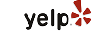 yelp logo