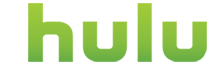 hulu logo