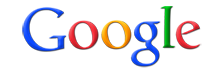 google logo