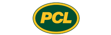 PCl logo