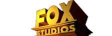 fox logo