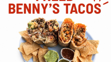 Top rated Mexican restaurant Los Angeles