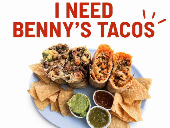 Top rated Mexican restaurant Los Angeles