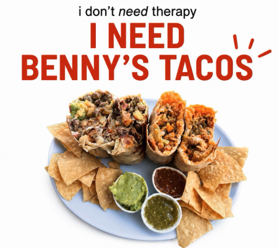 Top rated Mexican restaurant Los Angeles